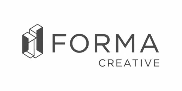 Forma Creative