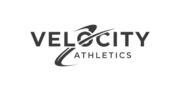 Velocity Athletics