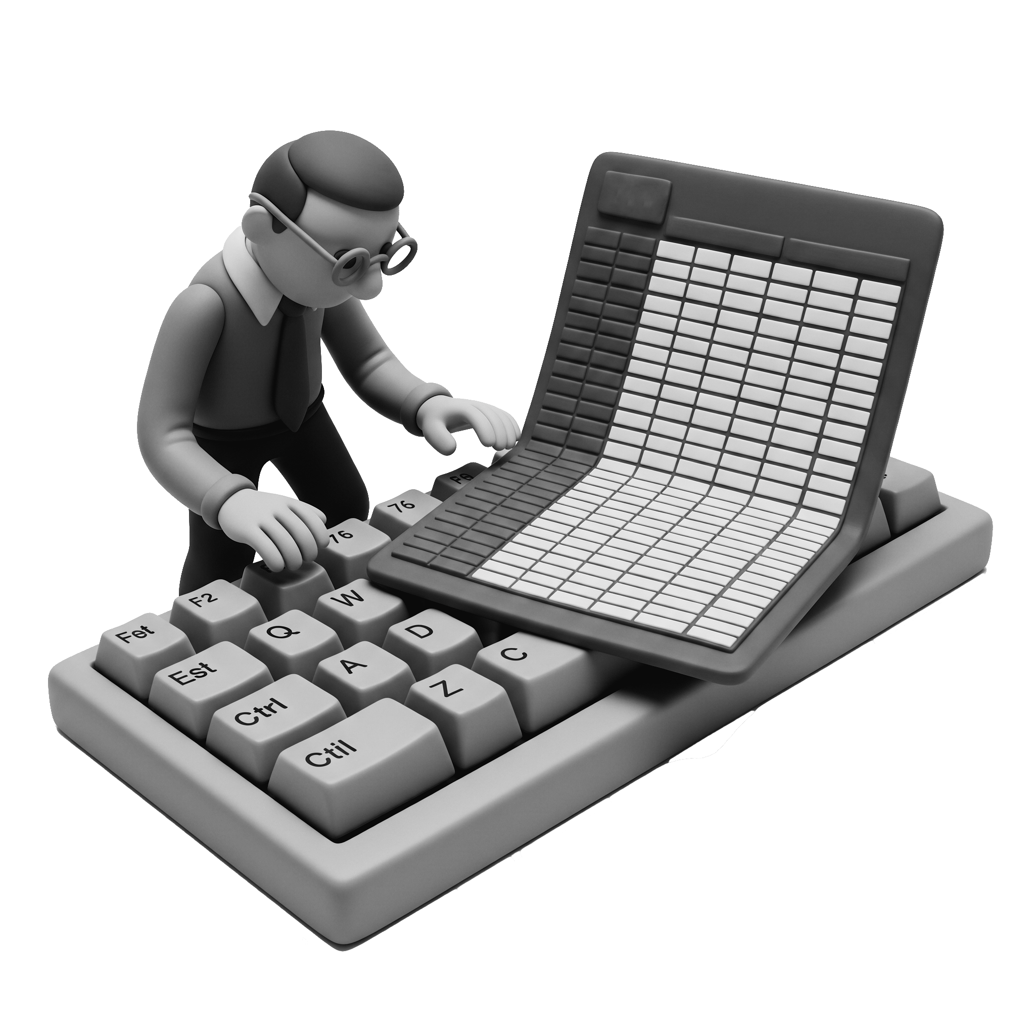 Utility 2