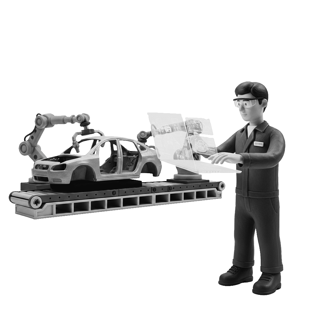 Utility 1
