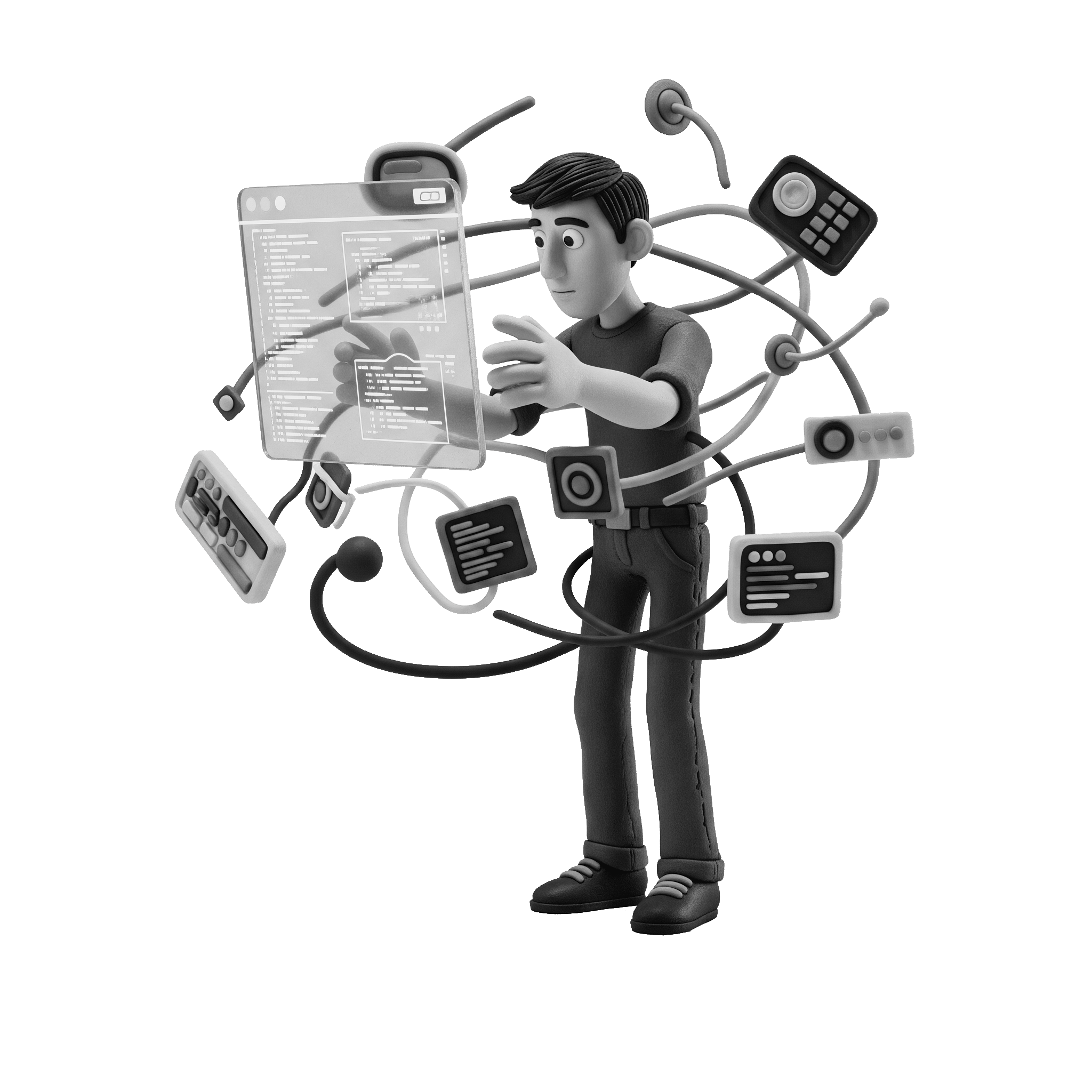 Utility 2