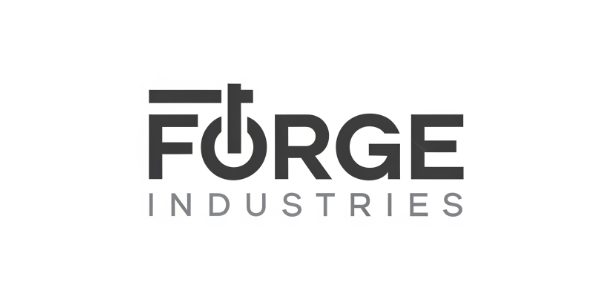 Forge Industries
