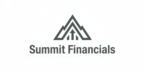 Summit Financials