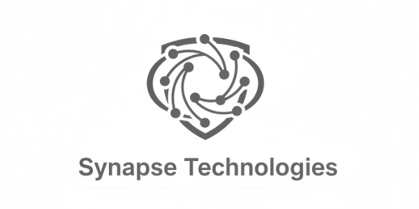 Synapse Technologies
