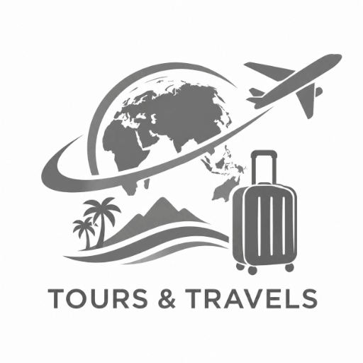Tours and Travels